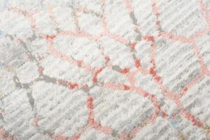 Luxusní kusový koberec Cosina Land PT0230 - 80x150 cm