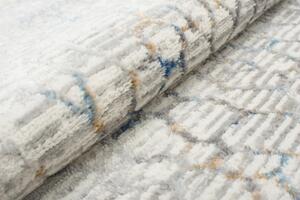 Luxusní kusový koberec Cosina Land PT0220 - 80x150 cm