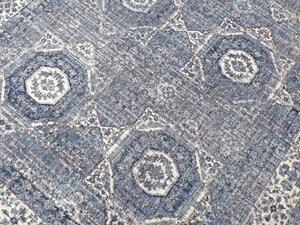 Luxusní kusový koberec Pari Ken PK0070 - 120x170 cm