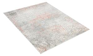 Luxusní kusový koberec Cosina Land PT0230 - 80x150 cm