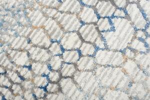 Luxusní kusový koberec Cosina Land PT0220 - 120x170 cm