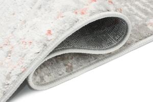 Luxusní kusový koberec Cosina Land PT0230 - 200x300 cm