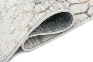Luxusní kusový koberec Cosina Land PT0220 - 120x170 cm