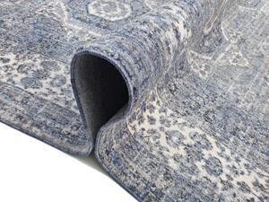 Luxusní kusový koberec Pari Ken PK0070 - 120x170 cm