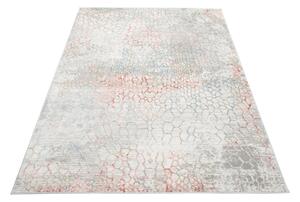 Luxusní kusový koberec Cosina Land PT0230 - 140x200 cm