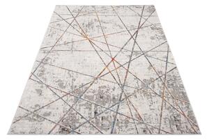 Luxusní kusový koberec Maddi Vinex VV0000 - 120x170 cm