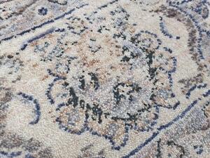 Luxusní kusový koberec Pari Ken PK0090-OV - 120x170 cm