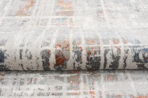 Luxusní kusový koberec Maddi Vinex VV0010 - 120x170 cm