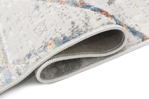 Luxusní kusový koberec Maddi Vinex VV0000 - 80x150 cm