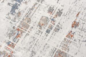 Luxusní kusový koberec Maddi Vinex VV0010 - 200x300 cm