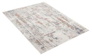 Luxusní kusový koberec Maddi Vinex VV0010 - 120x170 cm
