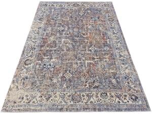 Luxusní kusový koberec Pari Ken PK0090 - 120x170 cm