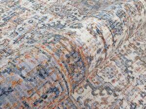 Luxusní kusový koberec Pari Ken PK0100-OV - 120x170 cm