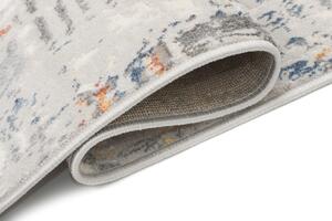 Luxusní kusový koberec Maddi Vinex VV0040 - 140x200 cm