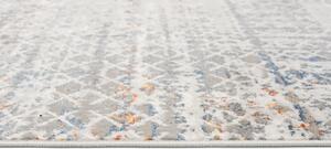 Luxusní kusový koberec Maddi Vinex VV0070 - 80x150 cm