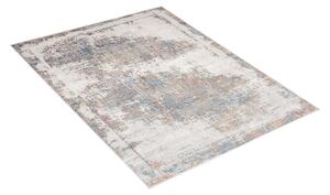 Luxusní kusový koberec Maddi Vinex VV0020 - 240x330 cm