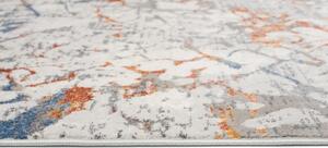 Luxusní kusový koberec Maddi Vinex VV0050 - 120x170 cm