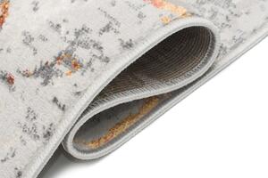 Luxusní kusový koberec Maddi Vinex VV0050 - 120x170 cm
