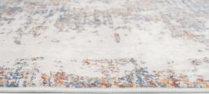 Luxusní kusový koberec Maddi Vinex VV0020 - 80x150 cm