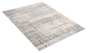 Luxusní kusový koberec Maddi Vinex VV0070 - 160x230 cm