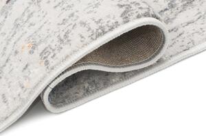 Luxusní kusový koberec Maddi Vinex VV0030 - 80x150 cm