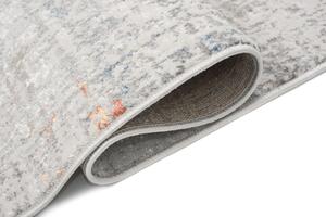 Luxusní kusový koberec Maddi Vinex VV0060 - 140x200 cm