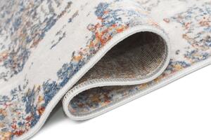 Luxusní kusový koberec Maddi Vinex VV0020 - 80x150 cm