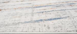 Luxusní kusový koberec Maddi Vinex VV0030 - 80x150 cm