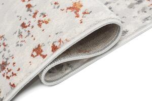 Luxusní kusový koberec Maddi Vinex VV0070 - 160x230 cm