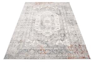 Luxusní kusový koberec Maddi Vinex VV0060 - 200x300 cm
