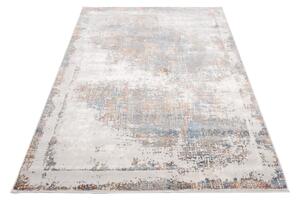 Luxusní kusový koberec Maddi Vinex VV0020 - 120x170 cm