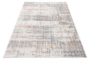 Luxusní kusový koberec Maddi Vinex VV0070 - 80x150 cm