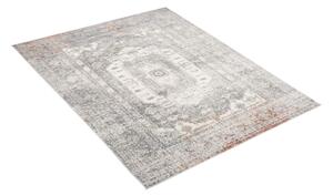 Luxusní kusový koberec Maddi Vinex VV0060 - 120x170 cm