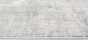 Luxusní kusový koberec Maddi Vinex VV0060 - 80x150 cm