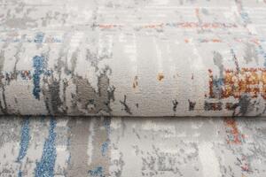 Luxusní kusový koberec Maddi Vinex VV0110 - 80x150 cm