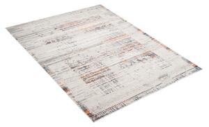 Luxusní kusový koberec Maddi Vinex VV0100 - 140x200 cm