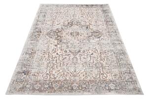 Luxusní kusový koberec Maddi Vinex VV0080 - 120x170 cm