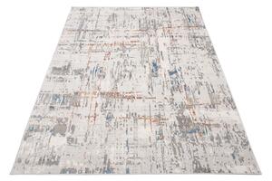 Luxusní kusový koberec Maddi Vinex VV0110 - 120x170 cm