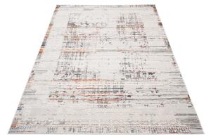 Luxusní kusový koberec Maddi Vinex VV0100 - 120x170 cm