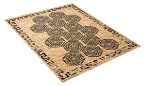 Moderní kusový koberec CHAPPE CH6160 - 120x170 cm