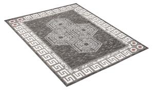 Moderní kusový koberec CHAPPE CH6130 - 120x170 cm