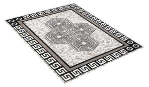 Moderní kusový koberec CHAPPE CH6150 - 140x200 cm