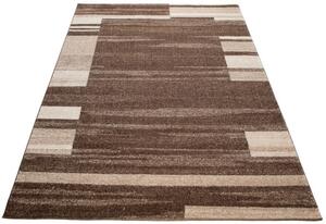 Luxusní kusový koberec JAVA JA1620 - 240x330 cm