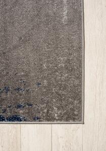 Luxusní kusový koberec Cosina Sing SP0010 - 60x200 cm