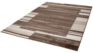 Luxusní kusový koberec JAVA JA1620 - 190x270 cm