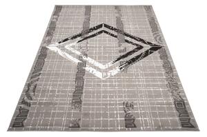 Moderní kusový koberec CHAPPE CH6230 - 140x200 cm