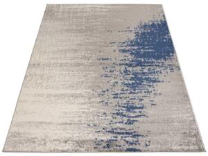 Luxusní kusový koberec Cosina Sing SP0010 - 60x200 cm
