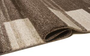 Luxusní kusový koberec JAVA JA1620 - 120x170 cm