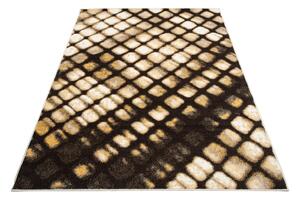 Luxusní kusový koberec Cosina-F FT0510 - 120x170 cm
