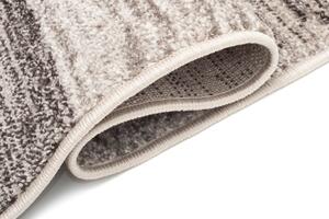 Luxusní kusový koberec Cosina-F FT0410 - 80x150 cm